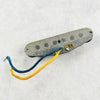 Fender Mustang Vintage Single Coil Pickup 1960s - Black - 2