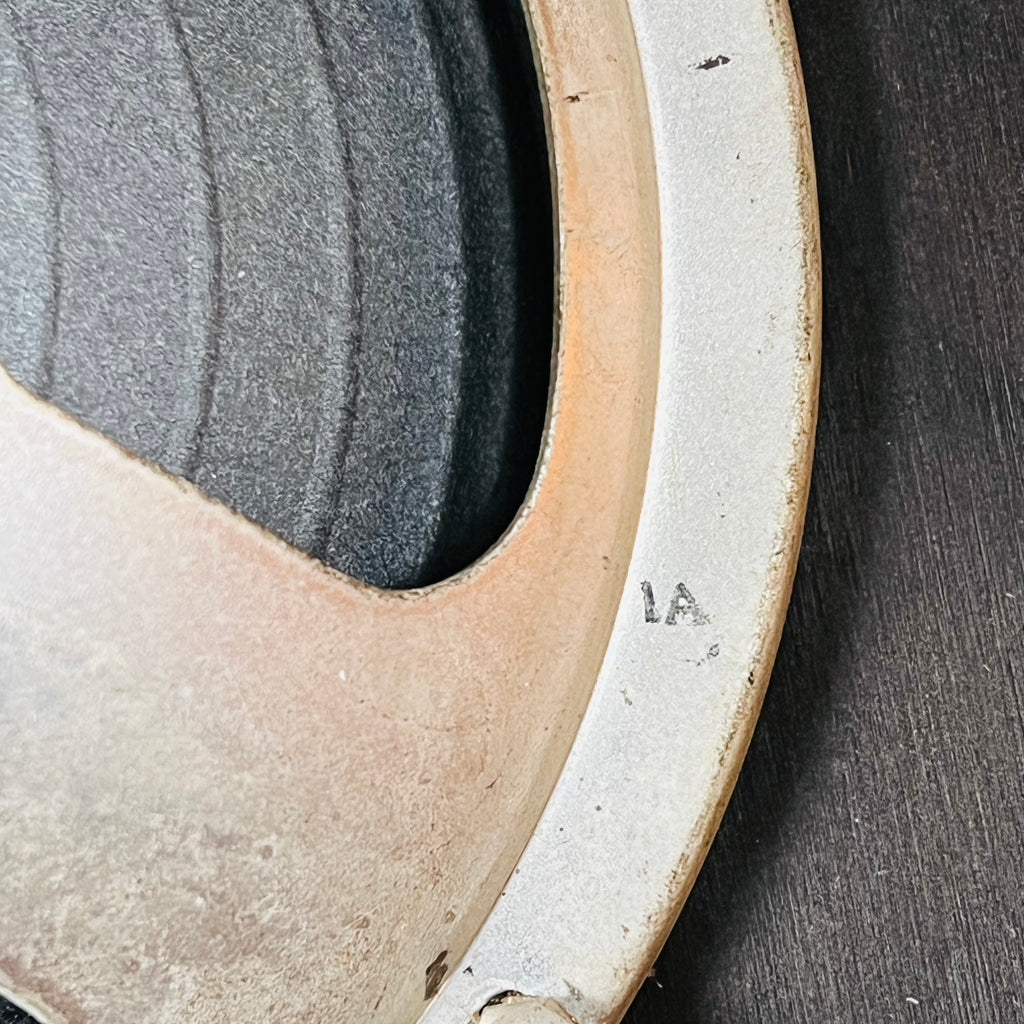 Fender Princeton 5F2-A Narrow Panel 1x8" Combo Amplifier 1959 - Tweed - 15