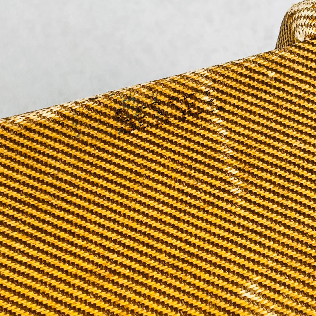 Fender Princeton 5F2-A Narrow Panel 1x8" Combo Amplifier 1959 - Tweed - 17