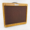 Fender Princeton 5F2-A Narrow Panel 1x8" Combo Amplifier 1959 - Tweed - 1