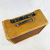 Fender Princeton 5F2-A Narrow Panel 1x8" Combo Amplifier 1959 - Tweed - 2