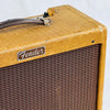 Fender Princeton 5F2-A Narrow Panel 1x8" Combo Amplifier 1959 - Tweed - 4