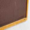 Fender Princeton 5F2-A Narrow Panel 1x8" Combo Amplifier 1959 - Tweed - 5