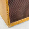 Fender Princeton 5F2-A Narrow Panel 1x8" Combo Amplifier 1959 - Tweed - 6