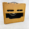 Fender Princeton 5F2-A Narrow Panel 1x8" Combo Amplifier 1959 - Tweed - 9