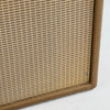 Fender Princeton 6G2 1x10" Combo Amplifier 1961 - Brown - 7