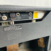 Fender Princeton Amp 1x10" Combo 1973 - Black - 10