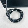 Fender Princeton Amp 1x10" Combo 1973 - Black - 12