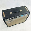 Fender Princeton Amp 1x10" Combo 1973 - Black - 2