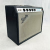 Fender Princeton Amp 1x10" Combo 1973 - Black - 6