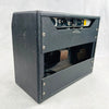 Fender Princeton Amp 1x10" Combo 1973 - Black - 7