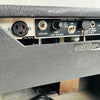 Fender Princeton Amp 1x10" Combo 1973 - Black - 9