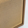 Fender Princeton Model 6G2 Vintage Tube Guitar Amplifier 1963 - Brown - 8