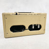 Fender Reverb Unit 6G15 1963 - Blonde - 10
