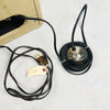 Fender Reverb Unit 6G15 1963 - Blonde - 11