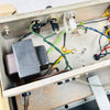 Fender Reverb Unit 6G15 1963 - Blonde - 15