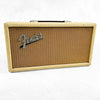 Fender Reverb Unit 6G15 1963 - Blonde - 1