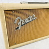 Fender Reverb Unit 6G15 1963 - Blonde - 3