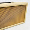 Fender Reverb Unit 6G15 1963 - Blonde - 4
