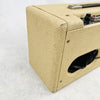 Fender Reverb Unit 6G15 1963 - Blonde - 6