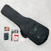 Fender Road Worn Player Stratocaster 2010 - Olympic White - 16