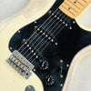 Fender Road Worn Player Stratocaster 2010 - Olympic White - 6