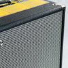 Fender Rumble 100 V3 1x12" Bass Combo Amplifier 2020 - Black - 5