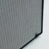 Fender Rumble 100 V3 1x12" Bass Combo Amplifier 2020 - Black - 6