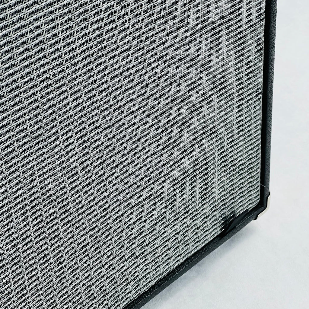 Fender Rumble 100 V3 1x12" Bass Combo Amplifier 2020 - Black - 6