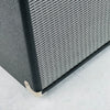 Fender Rumble 100 V3 1x12" Bass Combo Amplifier 2020 - Black - 7