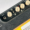 Fender Rumble 100 V3 1x12" Bass Combo Amplifier 2020 - Black - 8