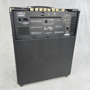 Fender Rumble 500 V3 2x10