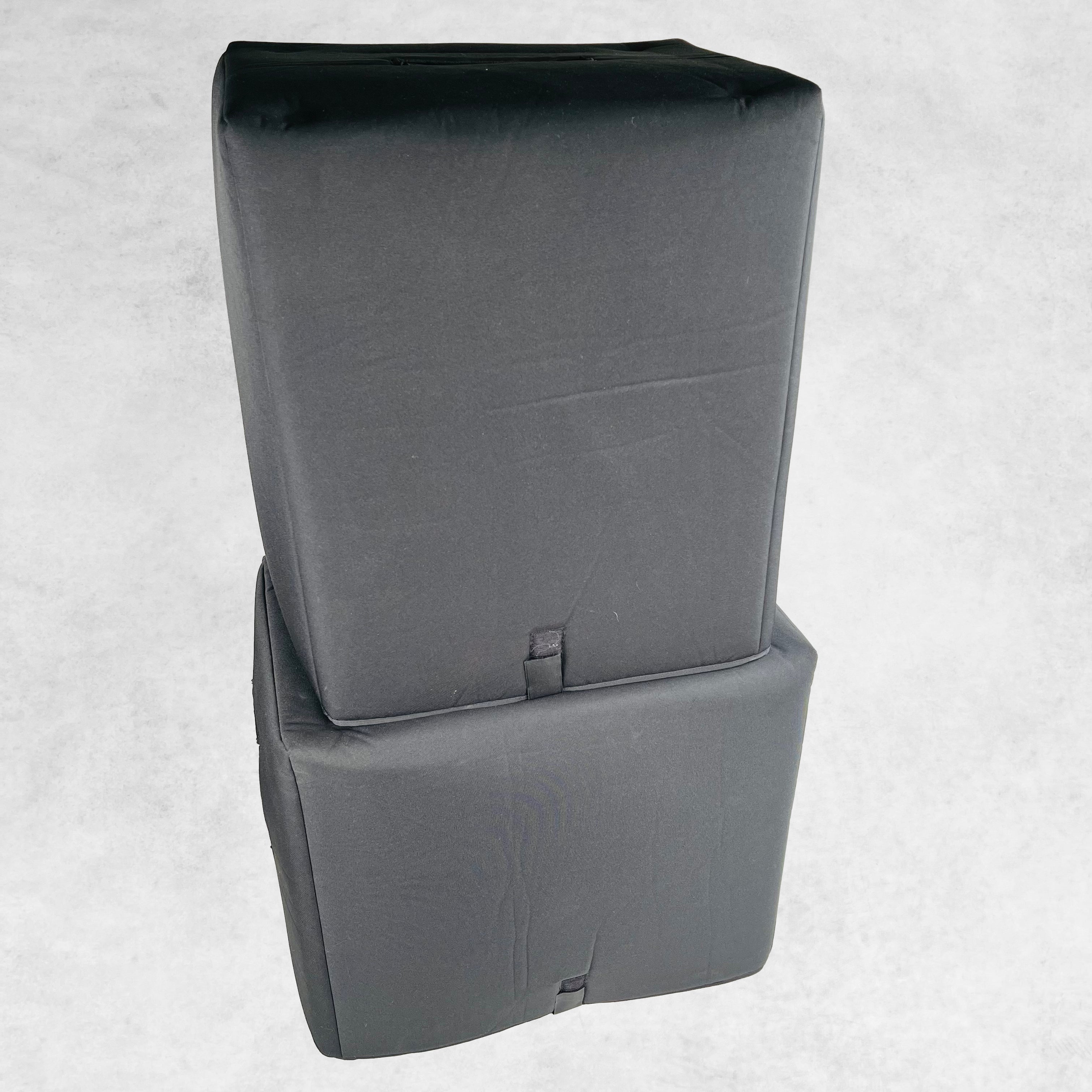 Fender Rumble 500 V3 2x10