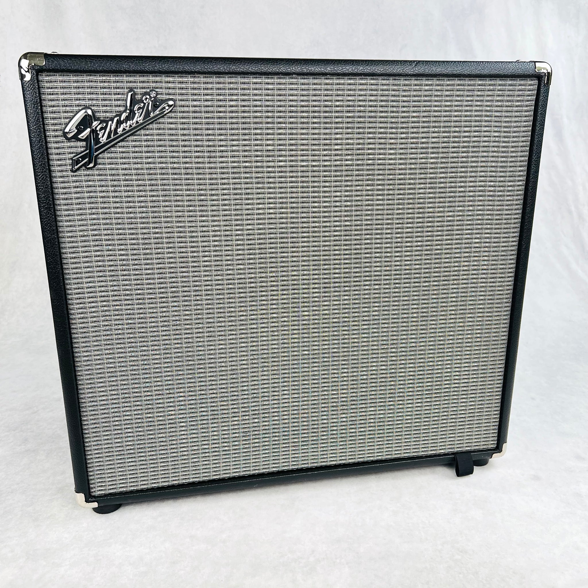 Fender Rumble 500 V3 2x10
