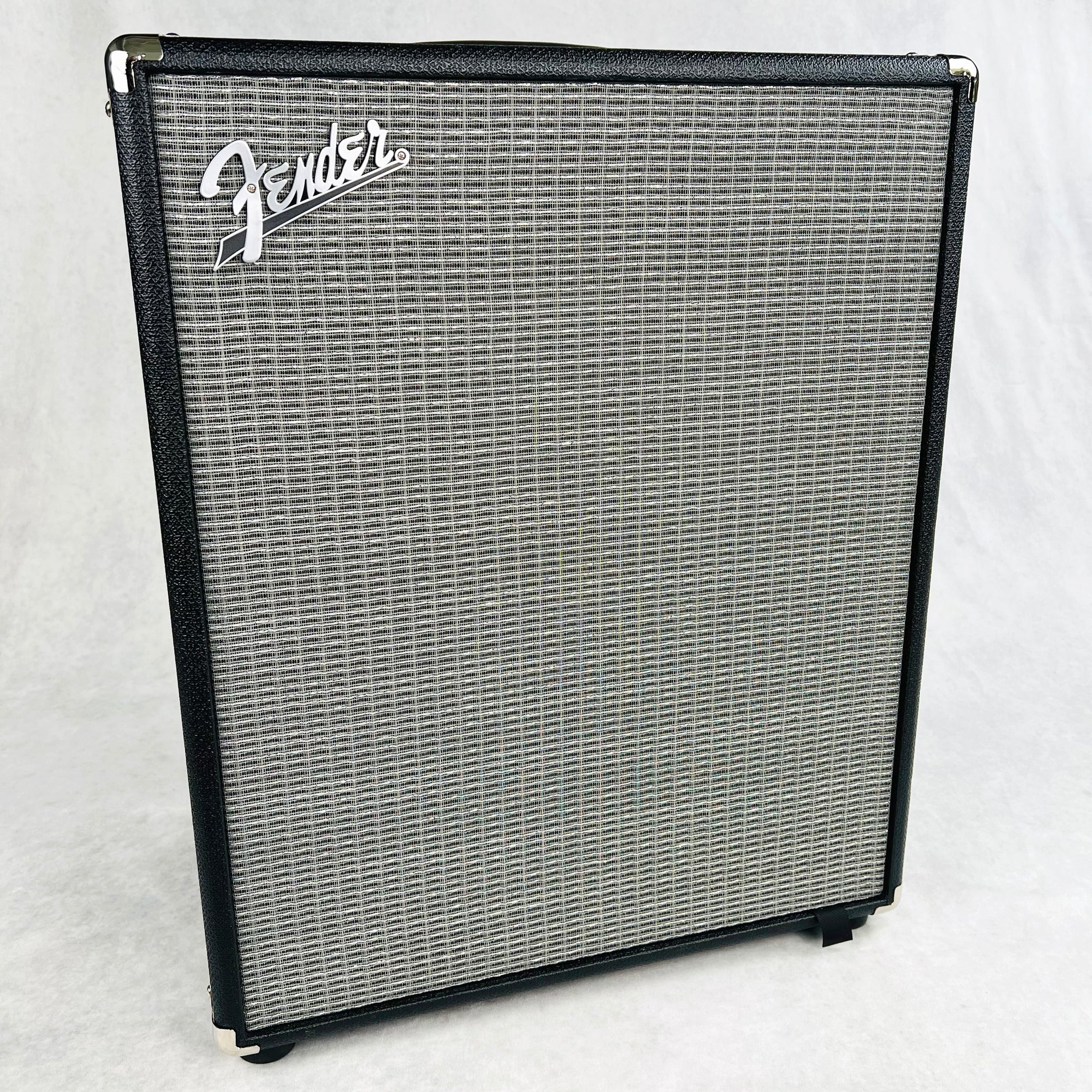 Fender Rumble 500 V3 2x10