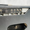 Fender Showman Reverb Amp TFL 5000D Drip Edge Head 1968 - Black - 13