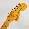 Fender Stratocaster 1976 - Olympic White - 12