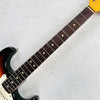Fender Stratocaster Rosewood Fingerboard 1970 - 3-Tone Sunburst - 11