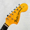Fender Stratocaster Rosewood Fingerboard 1970 - 3-Tone Sunburst - 12