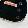 Fender Telecaster Acoustic-Electric Rosewood 1996 - Black - 5