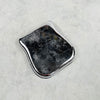 Fender Telecaster Top Loader Bridge Assembly & Bridge Cover 1958 - 3