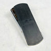 Fender Tone And Volume Control Foot Pedal 1960s - Chrome - 5