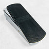 Fender Tone And Volume Control Foot Pedal 1960s - Chrome - 1