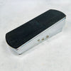 Fender Tone And Volume Control Foot Pedal 1960s - Chrome - 3