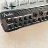 Fender Tone Master Pro Multi-Effects Unit w/ Stand - Black - 6