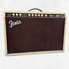 Fender Twin 6G8 2x12" Combo Amplifier 1962 - Blonde - 1