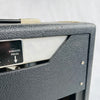 Vintage Fender Vibro Champ 1x8" Combo Amp 1966 - Black - 14