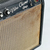 Vintage Fender Vibro Champ 1x8" Combo Amp 1966 - Black - 6