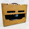 Fender Vibrolux 5F11 1x10" Combo Amplifier 1959 - Tweed - 12