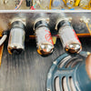 Fender Vibrolux 5F11 1x10" Combo Amplifier 1959 - Tweed - 17